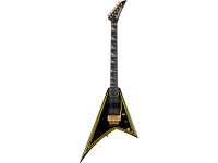 Jackson MJ Series Rhoads RR24MG BK Jackson MJ Series Rhoads RR24MG BK